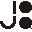 十間茶屋官方網站 logo